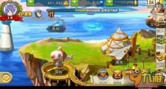 小猫钓鱼正版下载中文版