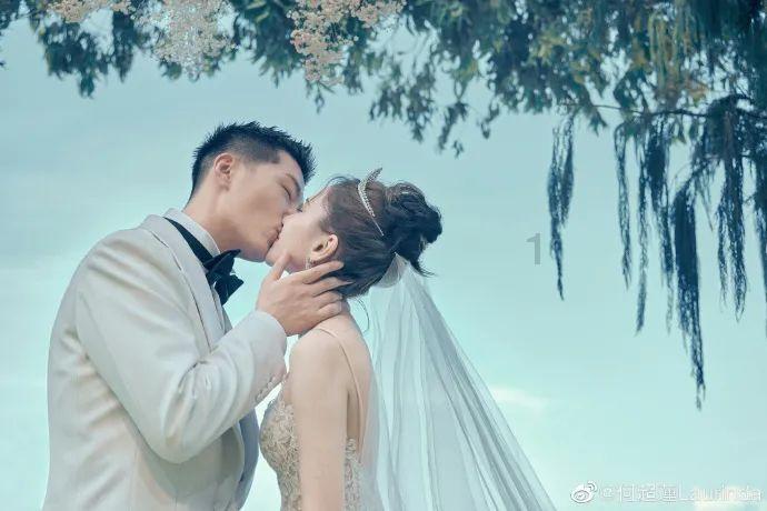 好吃的黄焖鸡该怎么做呢？游戏画面