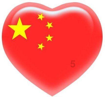2.05千克=(+)千克(+)克？游戏画面