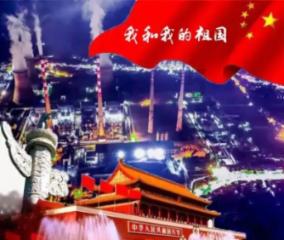 被困在殿堂的学生
