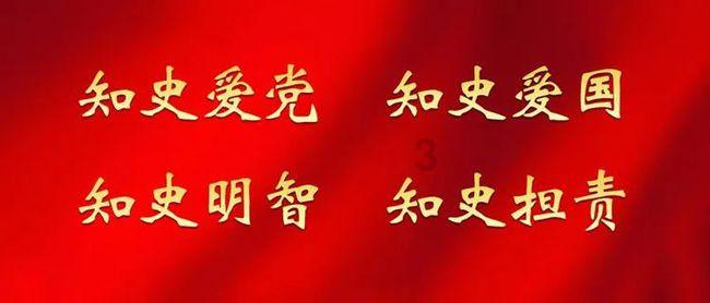 win7禁用驱动程序签名游戏画面