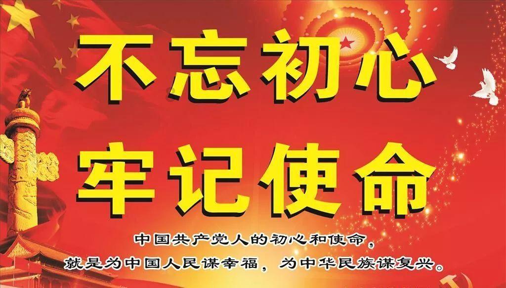 好吃的黄焖鸡该怎么做呢？游戏画面