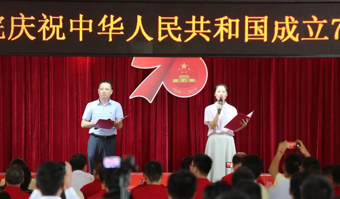 帽子时尚